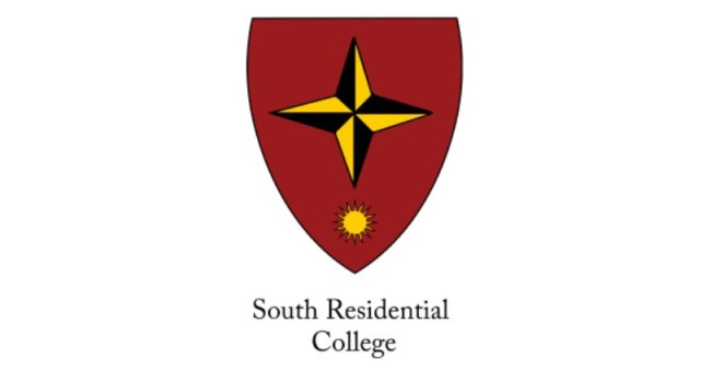 South Crest