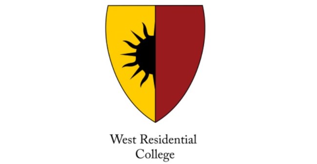 West Crest