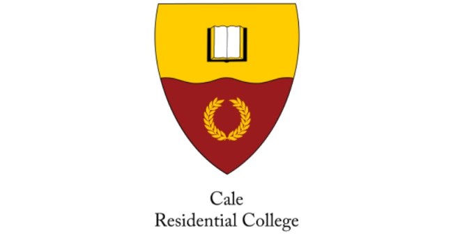 Cale Crest