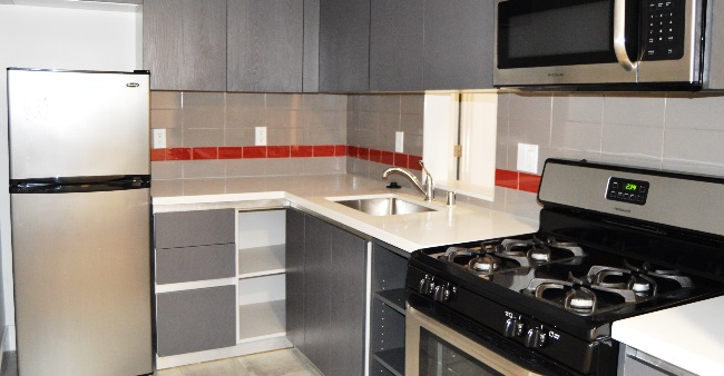 MCO 101 Kitchen 02x1 1